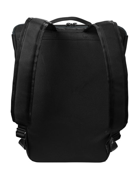 OGIO Sprint Pack. 92001 OGIO