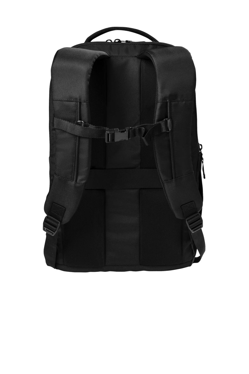 Mercer+Mettle™ Pack
