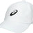 Asics Youth Performance Cap-1