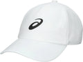 Asics Youth Performance Cap-1