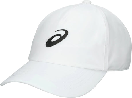 Asics Youth Performance Cap-1