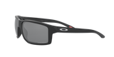 Oakley Gibston Glasses-6