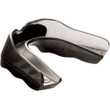 Shock Doctor Adult Pro Mouthguard