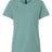 Gildan Women's Heavy Cotton 100% Cotton T-Shirt 5000L Womens Apparel Shirts & Tops