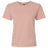 Gildan Women's Heavy Cotton 100% Cotton T-Shirt 5000L Womens Apparel Shirts & Tops