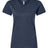 Gildan Women's Heavy Cotton 100% Cotton T-Shirt 5000L Womens Apparel Shirts & Tops