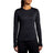 Brooks Women's Luxe Long Sleeve Top-1