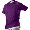 Badger Men's eXtreme Mesh Reversible Jersey