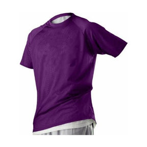 Badger Men's eXtreme Mesh Reversible Jersey