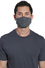 AllMade Tri-Blend Allmask   5 Pack