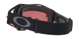 Oakley Airbrake Mountain Bike MX Goggles-7