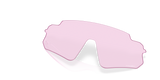 Oakley Stunt Devil A Replacement Lenses