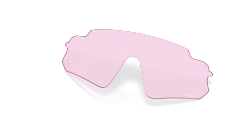 1149ff39c524751a16646ecc933f6980.png