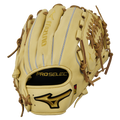 Mizuno GPS-10D Pro Select 12" Premium Pitcher Baseball Glove-1