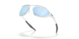 Oakley Cage Jacket Glasses-5