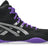 Asics Men's Snapdown 4 Wrestling Shoes-1