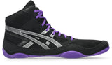 Asics Men's Snapdown 4 Wrestling Shoes-1