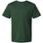 AllPro Men's Pro-Lock Performance T-Shirt Mens Apparel Shirts & Tops