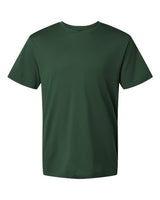 AllPro Men's Pro-Lock Performance T-Shirt Mens Apparel Shirts & Tops