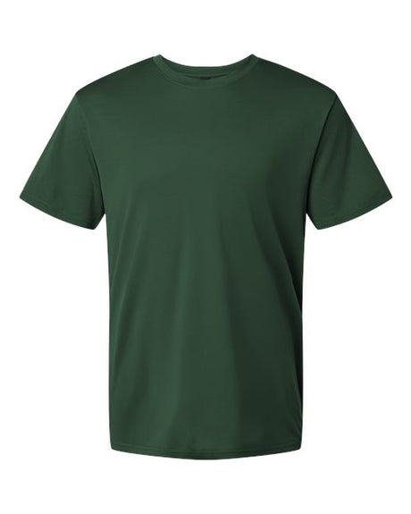 AllPro Men's Pro-Lock Performance T-Shirt Mens Apparel Shirts & Tops
