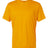 AllPro Men's Pro-Lock Performance T-Shirt Mens Apparel Shirts & Tops