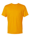 AllPro Men's Pro-Lock Performance T-Shirt Mens Apparel Shirts & Tops