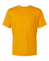 AllPro Men's Pro-Lock Performance T-Shirt Mens Apparel Shirts & Tops