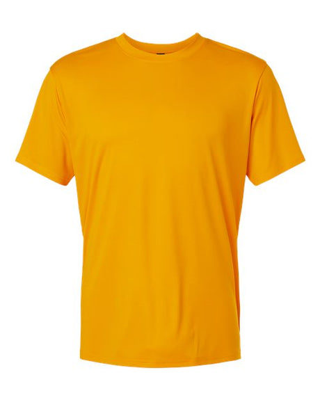 AllPro Men's Pro-Lock Performance T-Shirt Mens Apparel Shirts & Tops