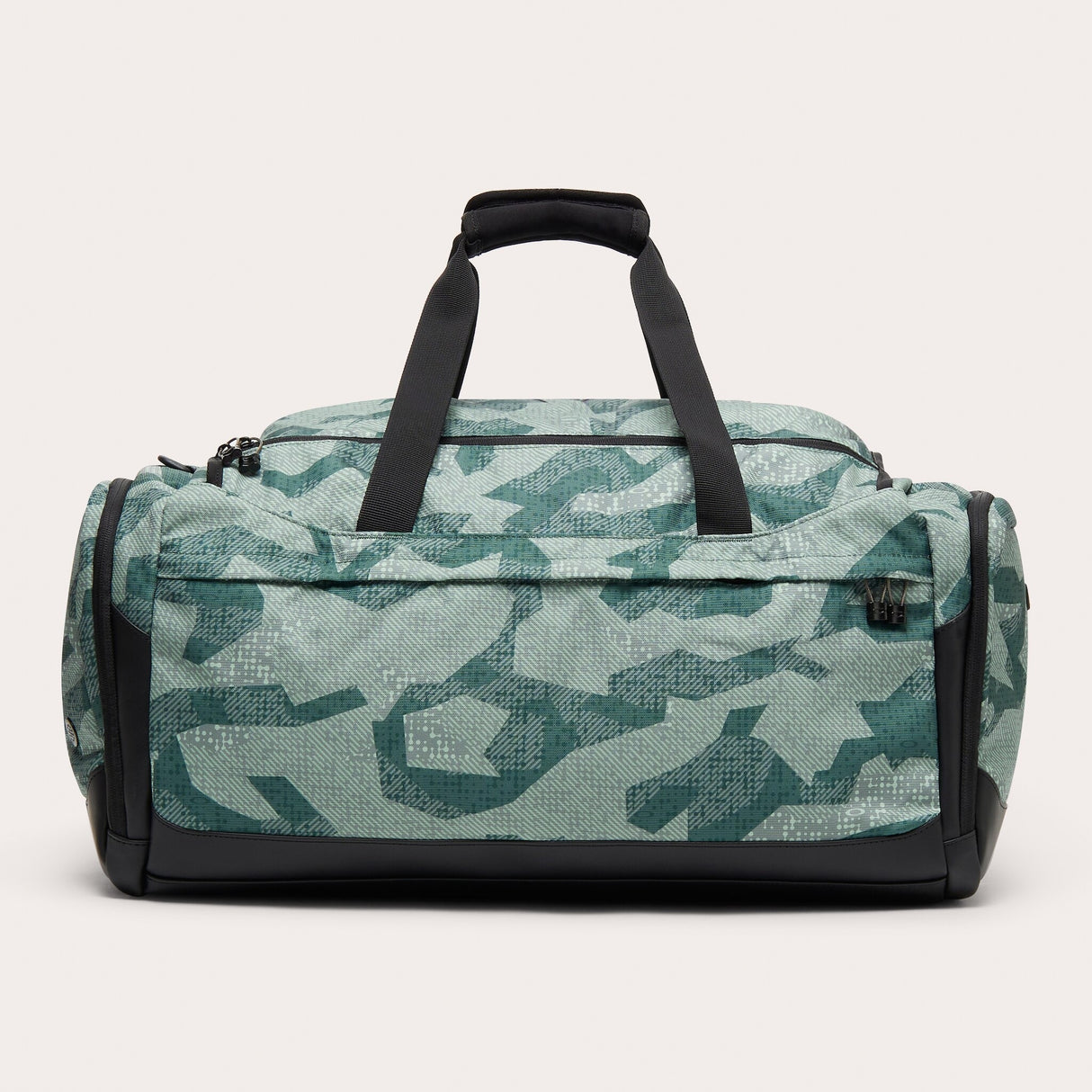 Oakley Urban Ruck RC Duffle-4