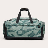 Oakley Urban Ruck RC Duffle-4