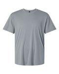 AllPro Men's Pro-Lock Performance T-Shirt Mens Apparel Shirts & Tops