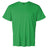 AllPro Men's Pro-Lock Performance T-Shirt Mens Apparel Shirts & Tops