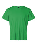 AllPro Men's Pro-Lock Performance T-Shirt Mens Apparel Shirts & Tops
