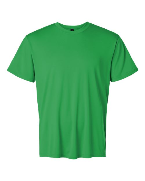 AllPro Men's Pro-Lock Performance T-Shirt Mens Apparel Shirts & Tops