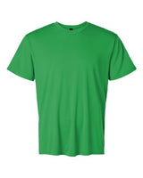 AllPro Men's Pro-Lock Performance T-Shirt Mens Apparel Shirts & Tops