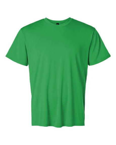 AllPro Men's Pro-Lock Performance T-Shirt Mens Apparel Shirts & Tops