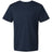 AllPro Men's Pro-Lock Performance T-Shirt Mens Apparel Shirts & Tops