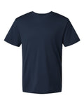AllPro Men's Pro-Lock Performance T-Shirt Mens Apparel Shirts & Tops