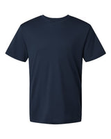 AllPro Men's Pro-Lock Performance T-Shirt Mens Apparel Shirts & Tops