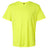 AllPro Men's Pro-Lock Performance T-Shirt Mens Apparel Shirts & Tops
