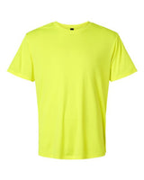 AllPro Men's Pro-Lock Performance T-Shirt Mens Apparel Shirts & Tops