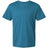 AllPro Men's Pro-Lock Performance T-Shirt Mens Apparel Shirts & Tops