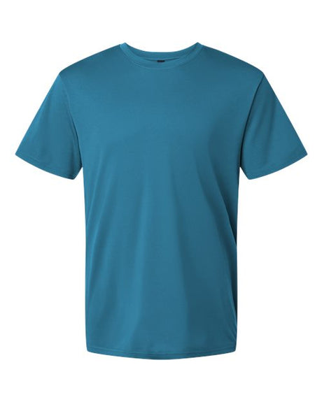 AllPro Men's Pro-Lock Performance T-Shirt Mens Apparel Shirts & Tops