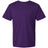 AllPro Men's Pro-Lock Performance T-Shirt Mens Apparel Shirts & Tops