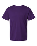 AllPro Men's Pro-Lock Performance T-Shirt Mens Apparel Shirts & Tops