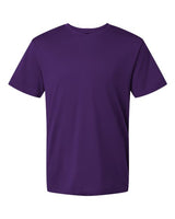 AllPro Men's Pro-Lock Performance T-Shirt Mens Apparel Shirts & Tops