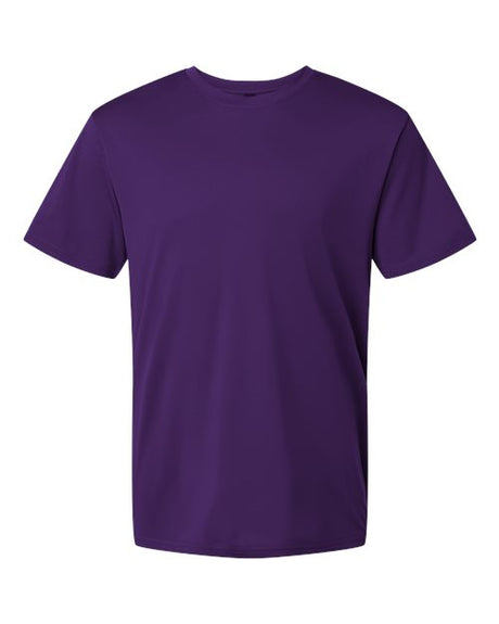 AllPro Men's Pro-Lock Performance T-Shirt Mens Apparel Shirts & Tops