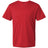 AllPro Men's Pro-Lock Performance T-Shirt Mens Apparel Shirts & Tops