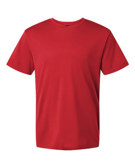 AllPro Men's Pro-Lock Performance T-Shirt Mens Apparel Shirts & Tops