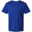 AllPro Men's Pro-Lock Performance T-Shirt Mens Apparel Shirts & Tops
